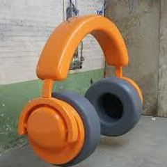 Lanette Mica Surrency