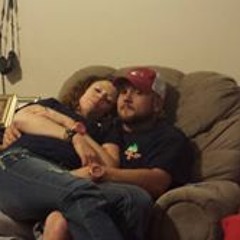 ChrisandFelisha Brownell