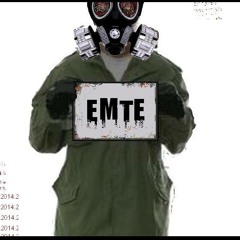 The Emte Project