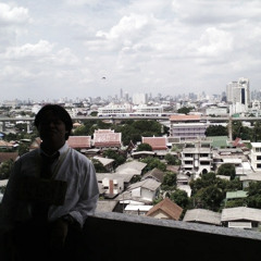 Atikan