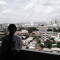 Atikan