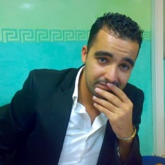 mohamed bennane