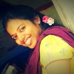 Radhika