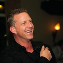 Maikel Van Den Wildenberg