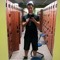 user1708750