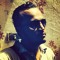 Mostafa Alkassed
