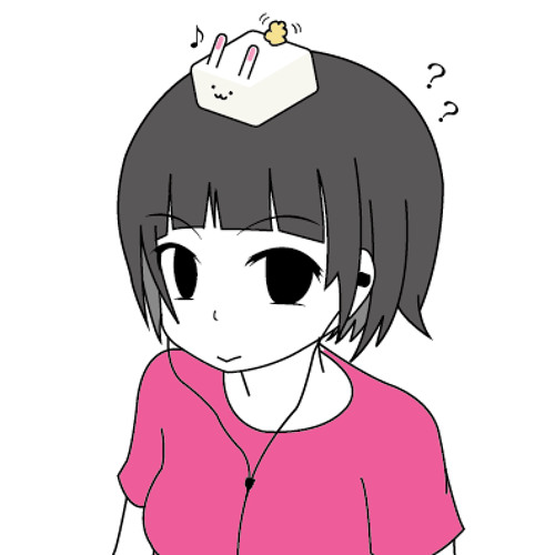 sugiyama404’s avatar
