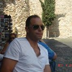 Mohamed Zariat