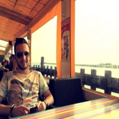 Florian Gio
