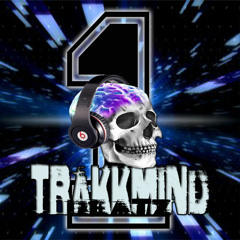 1TRAKKMINDbeatz