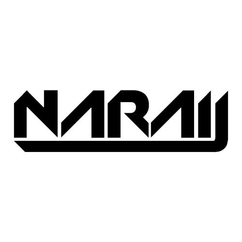 Naraij’s avatar