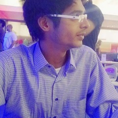Moaz Mallick