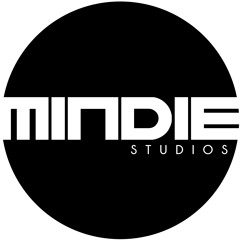Mindie Studios