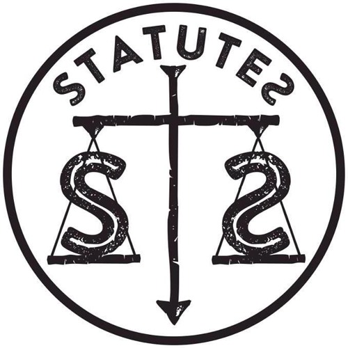 SoundCloud profile picture for @statutes