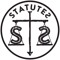 Statutes