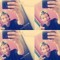 caio