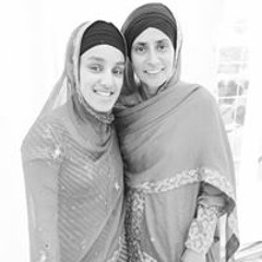 Imandeep Kaur