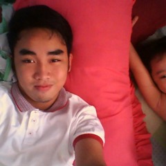 Prudencio Ubaldo Larioza