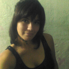 chechi ambro