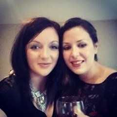 Tanya Hamilton-Franklin