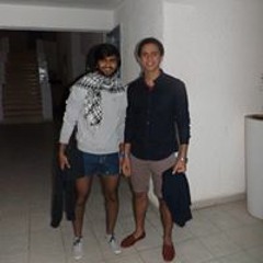 Youssef Alaa Hassan