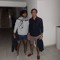 Youssef Alaa Hassan