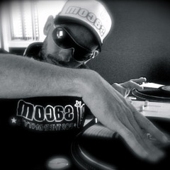 Moi je fais des Petites Bulles !! ( Hardstyle movie soundtrack Hooligan )