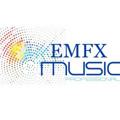 Emfx