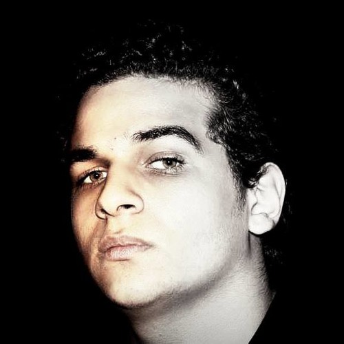 Youssef Sooska’s avatar