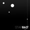 Starbait