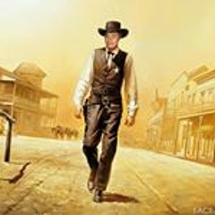 Sergio Leonardo J. Tupas