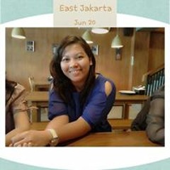 Febe Verawati Manurung