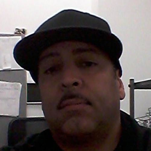 SoundCloud profile picture for @ericsanz
