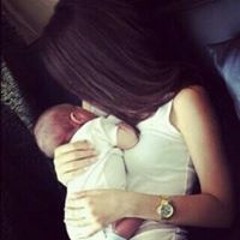 Saleem Mohammad Rifai