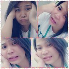 Kreazel Laudencia Magno