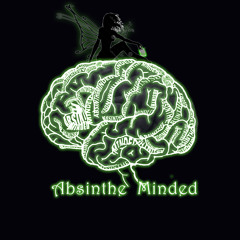 Absinthe Minded