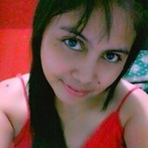 Icha Nayla’s avatar