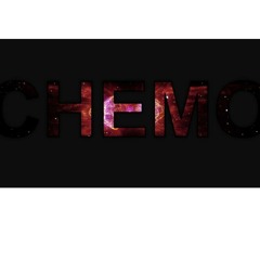 ChemoBTP