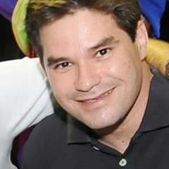 Felipe Pereira 194