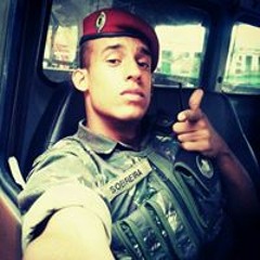 Flavio S Lobo