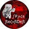 Space Recorder