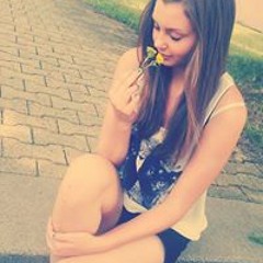 Celine Deenay