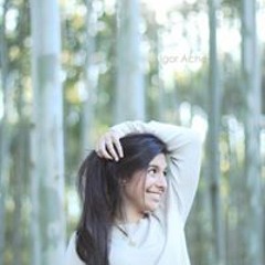 Alexandra Martins 21