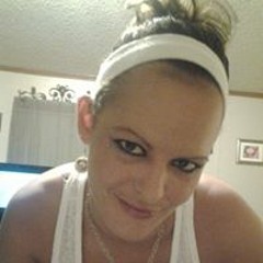 Tiffany Schneidewind