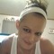 Tiffany Schneidewind