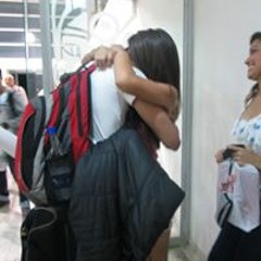 Anderson Medina Lizarazo