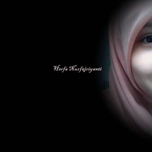 Astrid - Aku bisa apa