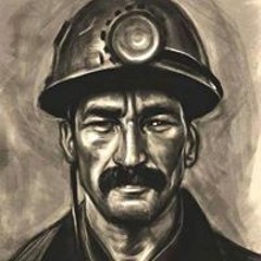 Ali Bozyılan