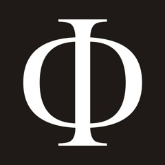 Genre Refugees(EPB-Sides)