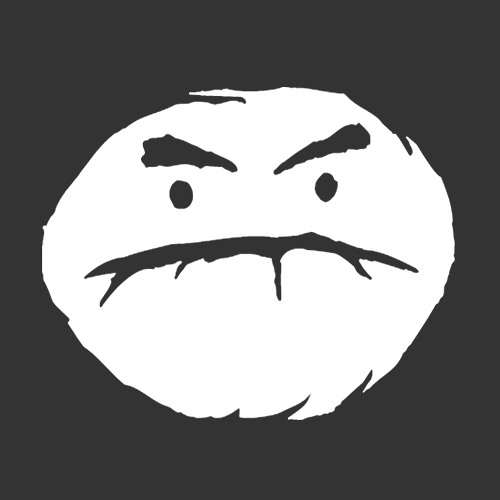 SoundCloud profile picture for @grump
